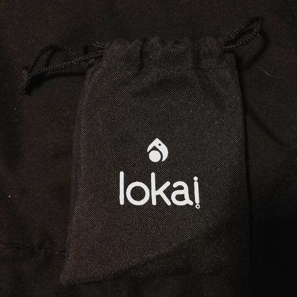 Authentic Lokai Bracelet - Picture 7 of 7